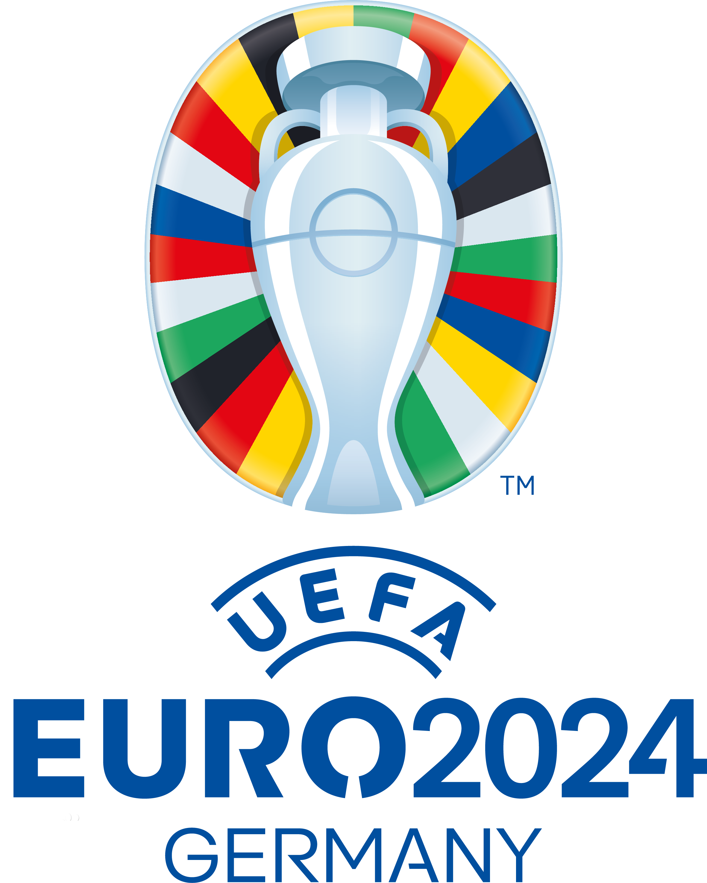 欧洲杯决赛手机直播：环球体育app网址