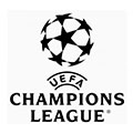 2024欧洲杯足球体育竞猜网：世预赛推介