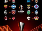 欧洲杯足球推荐：环球体育下载手机版